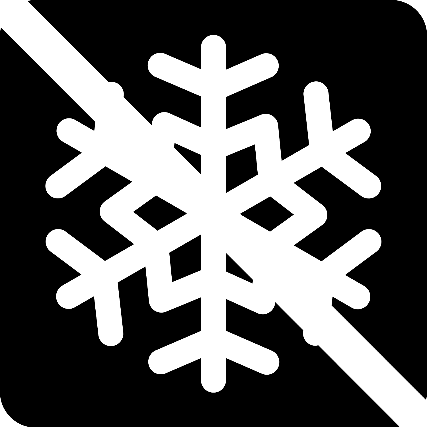Door & Window Seals - RP4