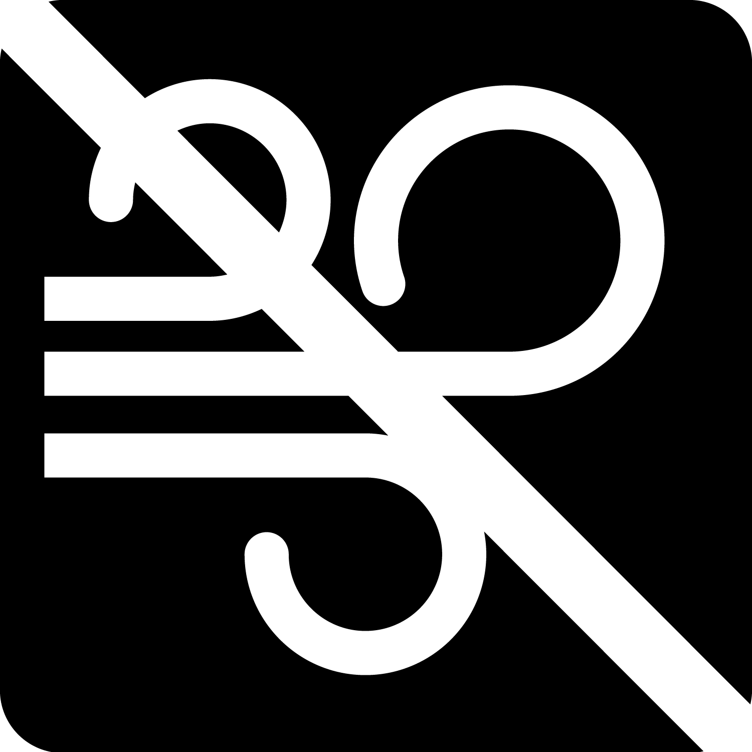 Door & Window Seals - RP4