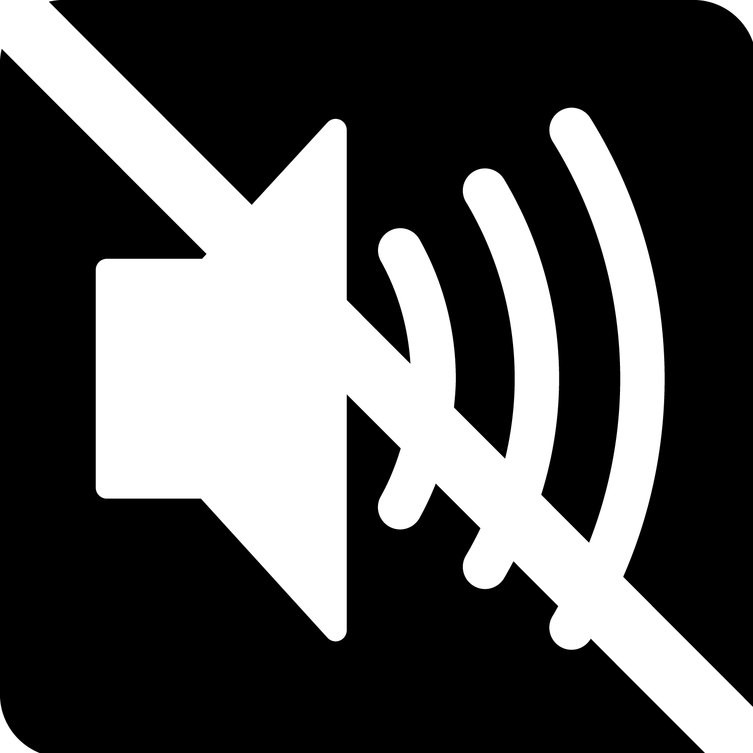 Door & Window Seals - RP4