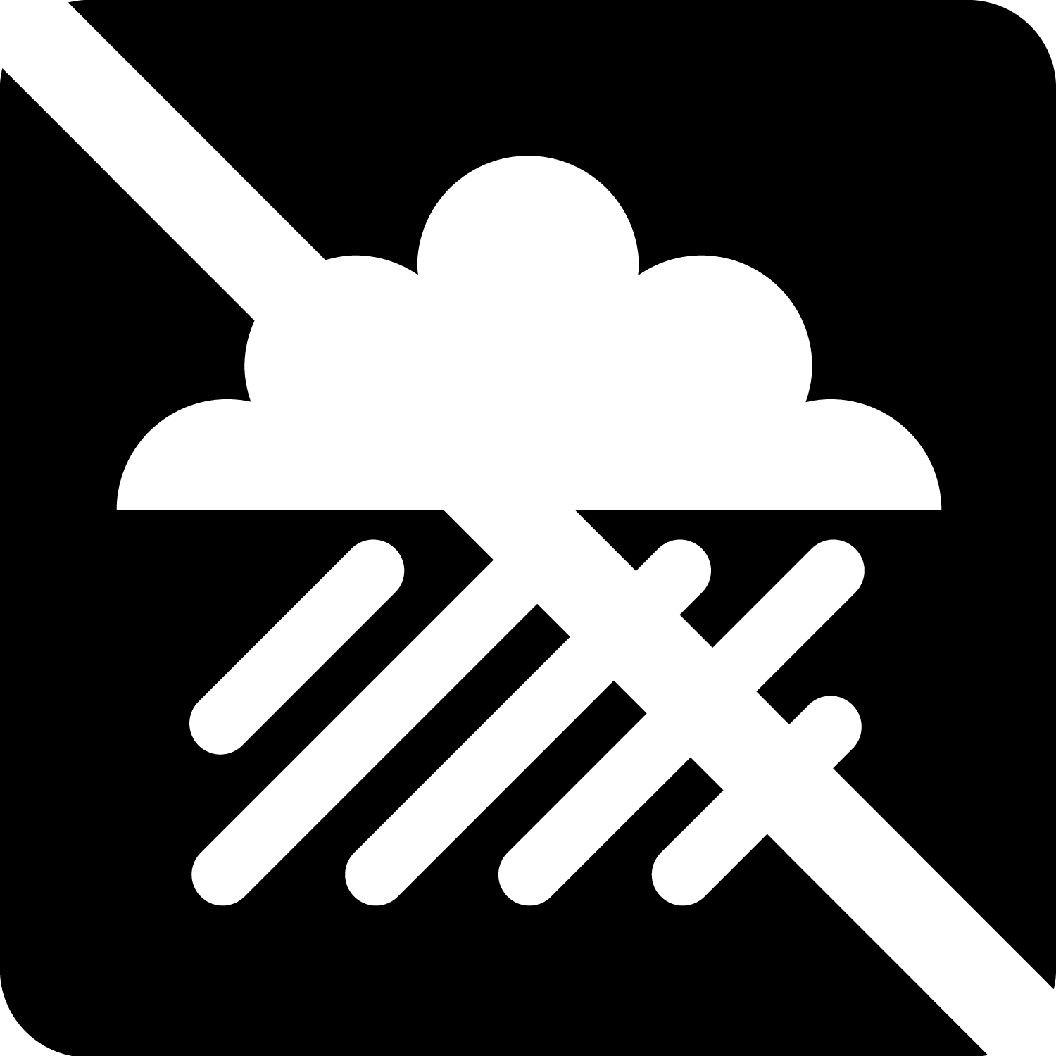 Door & Window Seals - RP4