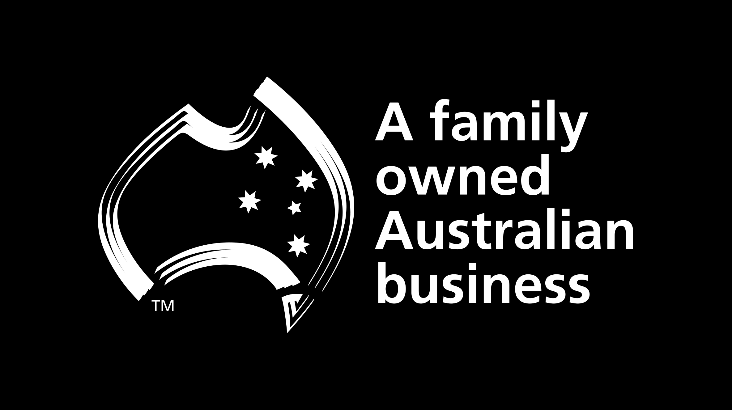 A Family Owned Australian Business | Raven