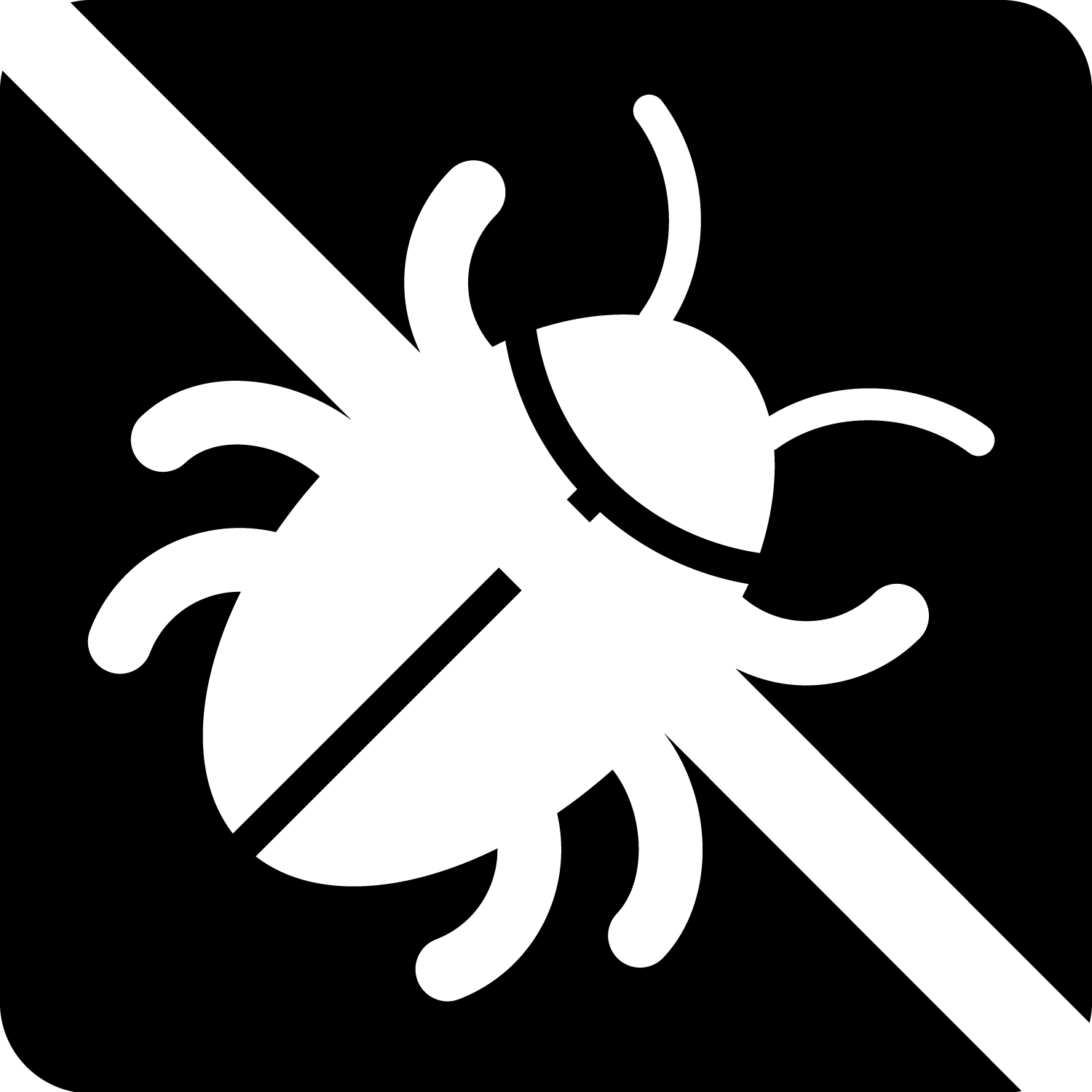Door & Window Seals - RP4