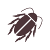 Insects and Vermin