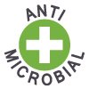 Antimicrobial