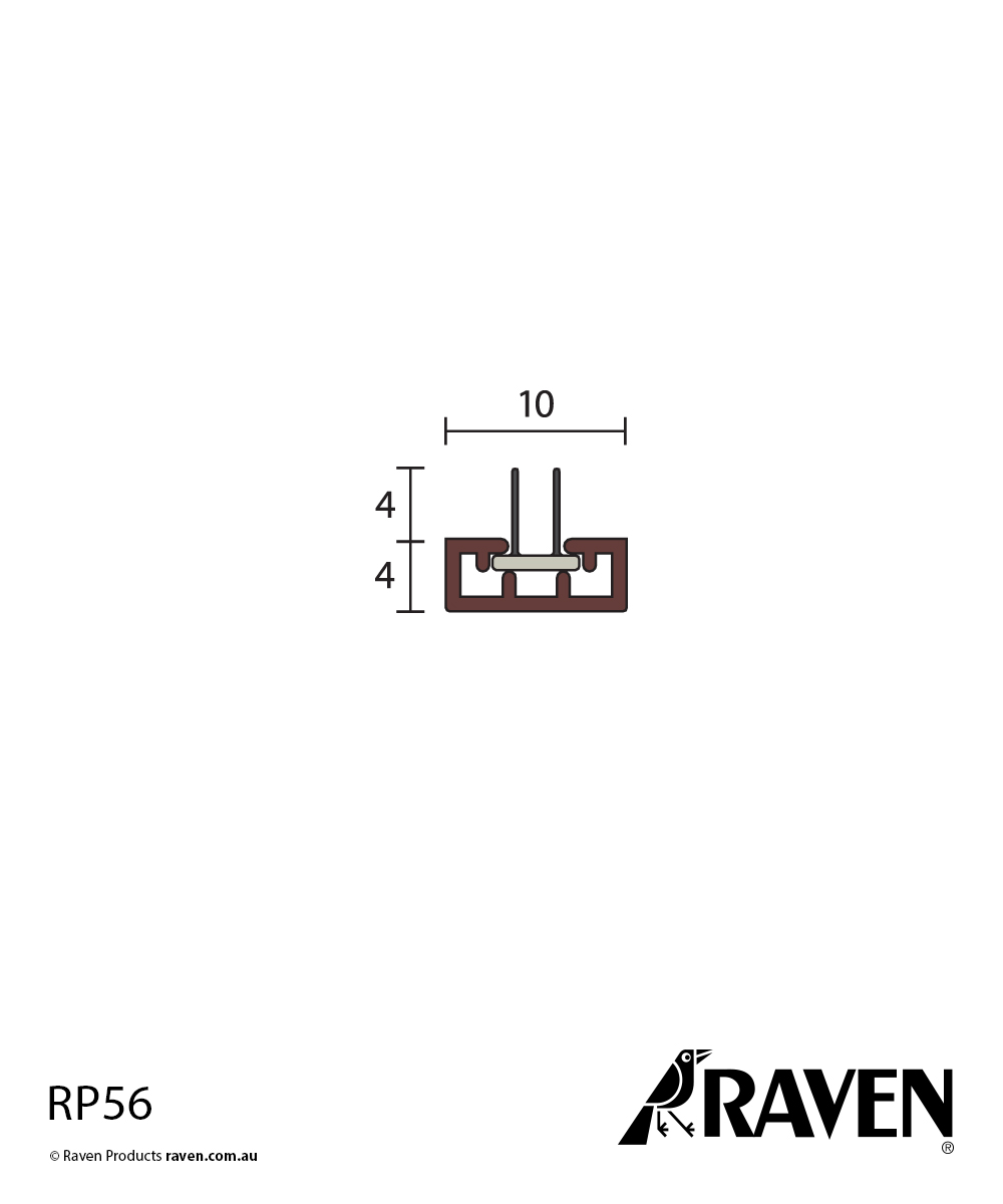 KELTY ケルティ RAVEN 2500 SEALS VelvetunVillay 4PCS Trailer Wheel Hub Oil Seal kit Fit for