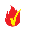 Fire (Approved)