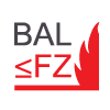 Up to BAL - FZ