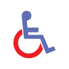 Access and Mobility
